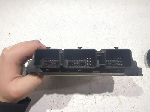 Elektronische module RENAULT MEGANE II (BM0/1_, CM0/1_) 1.9 dCi (BM0G, CM0G) | BP23927080M83 