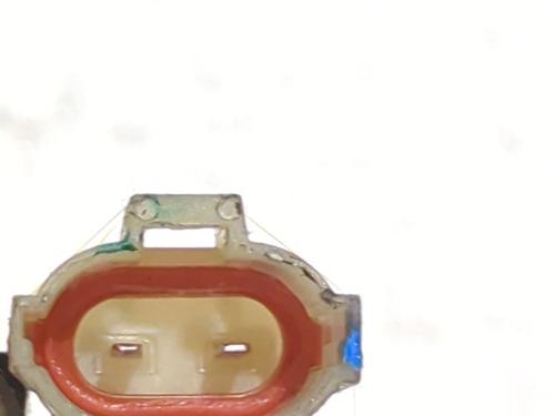 Rear left window mechanism HYUNDAI i10 II (BA, IA) 1.0 | BP25626451C24 