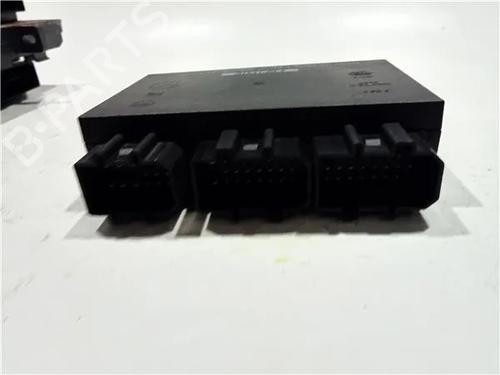 Elektronische module SEAT LEON (1M1) 1.9 TDI | BP23919970M83 