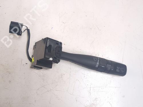 Used Steering column stalk LAND ROVER FREELANDER I (L314) [1998-2006]  25847111