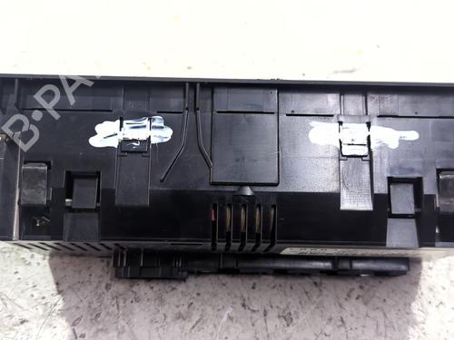 Climate control AUDI A4 B7 (8EC) | BP40282440I5 - Image 2