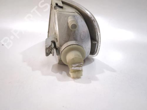 Other VW POLO Variant (6V5) 1.6 | BP26673742O1