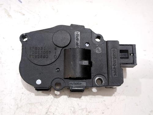 Elektronisk modul BMW 1 (E81) 120 d (177 hp) 28579865