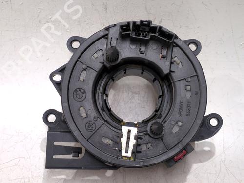 Used Squib airbag BMW X3 (E83) 2.0 sd (177 hp) 27311226