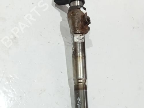 Injector RENAULT MEGANE II (BM0/1_, CM0/1_) | BP26975408M100