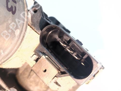 Front wiper motor FORD FOCUS III 1.6 TDCi | BP32165285M29  - Image 8
