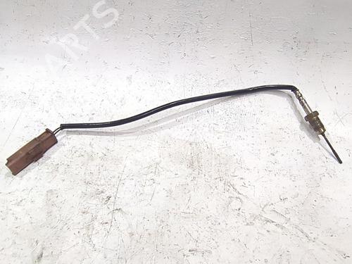 elektronisk-sensor-citroen-c4-ii-nc_-2009-31872867 main image