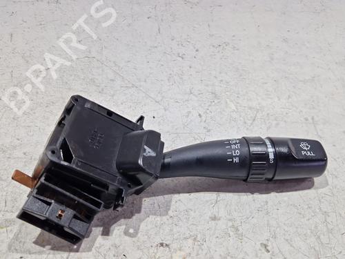 Used Steering column stalk HYUNDAI ACCENT II (LC) 1.3 (83 hp) 30526298