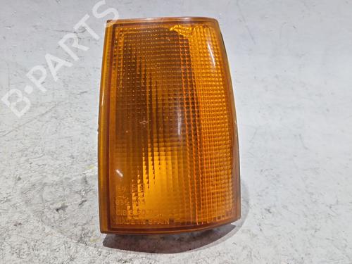 Used Left front indicator RENAULT 9 (L42_) [1981-1997]  30383233