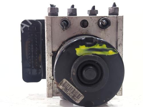 Used ABS pump ABS pump 37694839 37694839