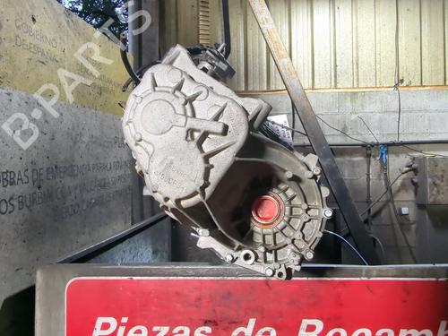 Gearbox KIA CEE'D (JD) 1.4 CRDi 90 | BP30595173M3