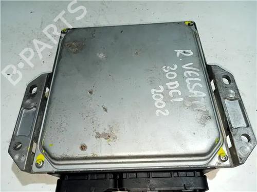 Elektronische module RENAULT VEL SATIS (BJ0_) 3.0 dCi (BJ0J, BJ0N) | BP23914614M83
