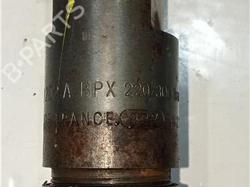 Injector SEAT LEON (1M1) 1.9 TDI | BP23914119M100 