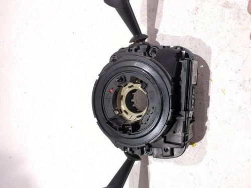 Used Switch BMW 3 (E90) 320 d (150 hp) 24873661