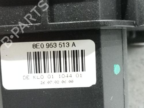 Spak kontakt AUDI A8 D3 (4E2, 4E8) 4.2 quattro | BP30933619I30