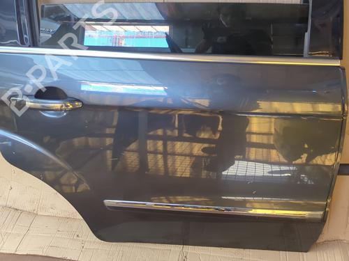Used Right rear door Right rear door 39200148 39200148