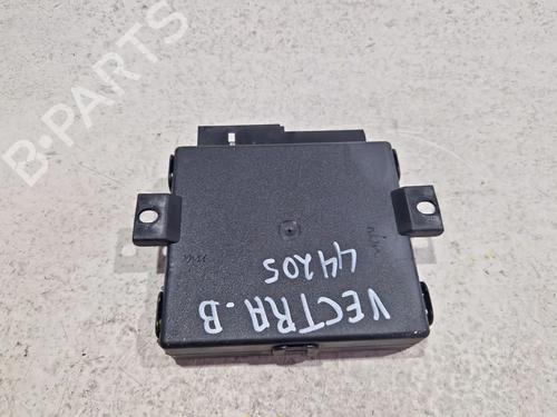 Electronic module OPEL VECTRA B (J96) 1.7 TD (F19) | BP29388443M83 
