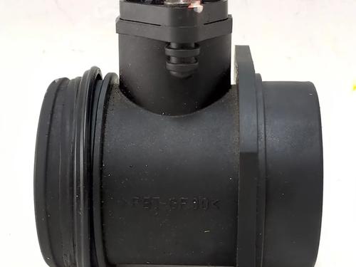 Used Mass air flow sensor AUDI TT (8N3) 1.8 T (163 hp) 25832975