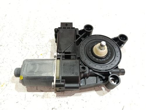 Used Left front window motor Left front window motor 38703130 38703130