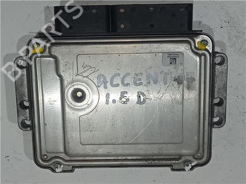 Electronic module HYUNDAI ACCENT II (LC) 1.5 | BP23919212M83 