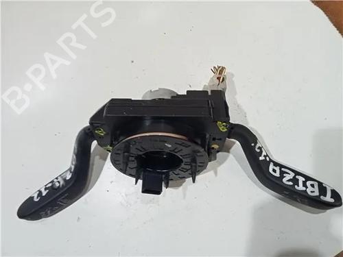 Switch SEAT IBIZA IV (6J5, 6P1) 1.9 TDI | BP23931200I30 