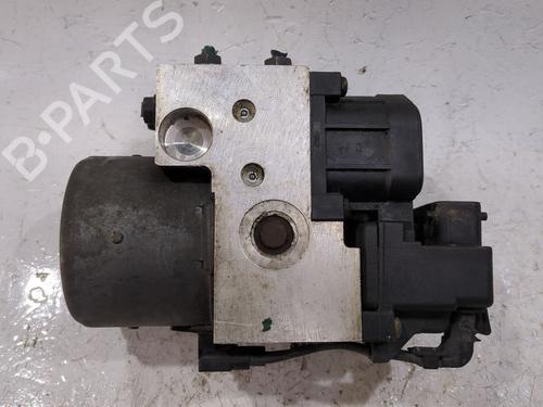 ABS pump RENAULT MEGANE II Saloon (LM0/1_) 1.9 dCi (LM14, LM1D) | BP34622575M43 - Image 2