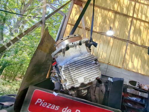 Engine FIAT 500 C (312_) 0.9 (312AG1A) | BP36111772M1 - Image 3