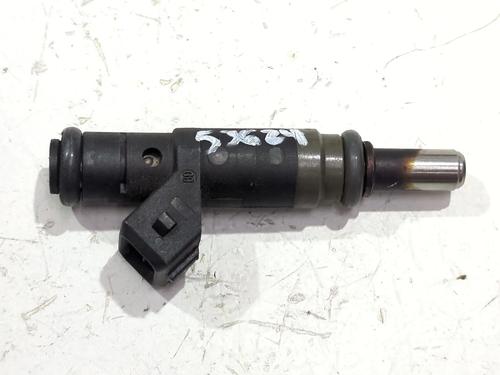 Used Injector BMW 3 (E90) 320 i (150 hp) 28579844