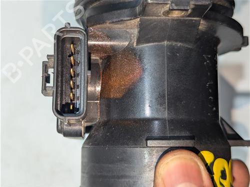 Mass air flow sensor FORD FOCUS I (DAW, DBW) 2.0 16V | BP23924347M95 