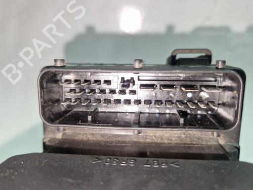 ABS pump VW PASSAT B5 (3B2) 1.9 TDI 4motion | BP34623616M43  - Image 5