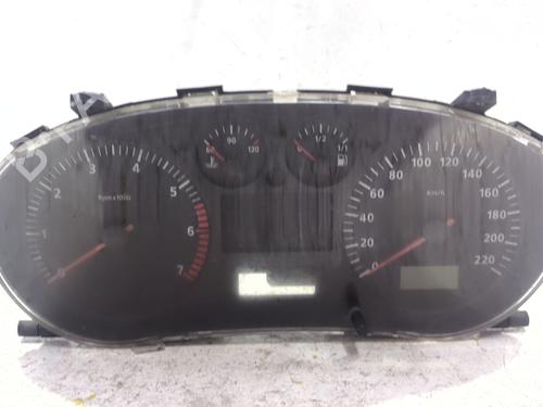 Used Instrument cluster Instrument cluster 39614381 39614381