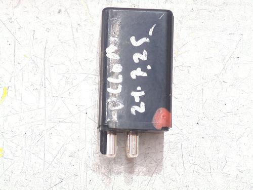 Used Electronic module MERCEDES-BENZ E-CLASS (W124) E 300 D (124.131) (136 hp) 27860632
