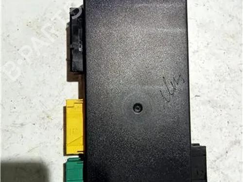 Comfort control module BMW 3 (E36) 316 i | BP23929482M56 