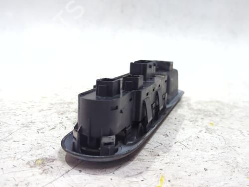 Left front window switch PEUGEOT 5008 (0U_, 0E_) 1.6 HDi | BP40063013I27 - Image 5