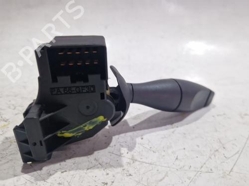 Switch FORD FOCUS I Turnier (DNW) 1.8 TDCi | BP35784053I30 - Image 4