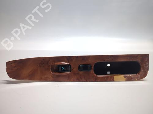 Used Right front window switch KIA CARNIVAL I (UP) 2.9 TDi (126 hp) 24630355