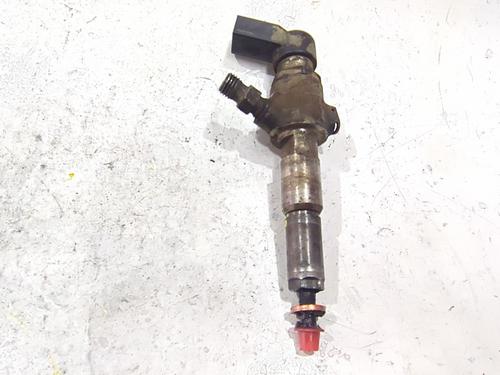 injector-citroen-c2-jm_-2003-2004-2005-2006-2007-2008-2009-2010-2011-2012-2013-2014-2015-2016-2017-34006141 main image