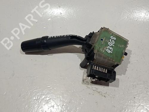 Steering column stalk TOYOTA AVENSIS (_T25_) 1.8 VVT-i (ZZT251_, ZZT251R) | BP25626542I23 