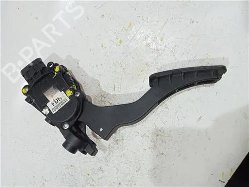 Used Pedal HYUNDAI i30 (FD) 1.6 (116 hp) 23916422