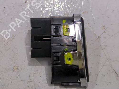 Switch OPEL CORSA E (X15) | BP32656624I30