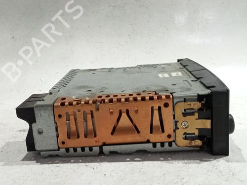 Other PEUGEOT 207 (WA_, WC_) 1.6 16V | BP31872943O1