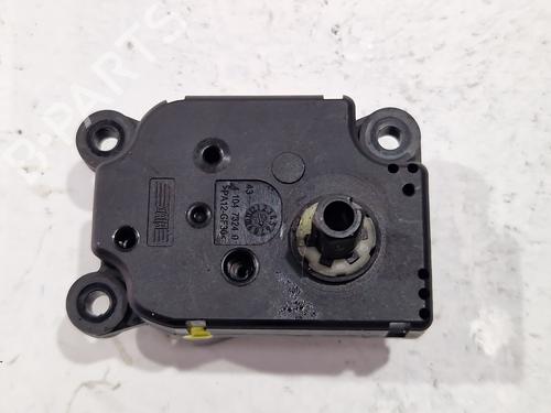 Electronic module FORD MONDEO III (B5Y) 2.2 TDCi | BP30003236M83