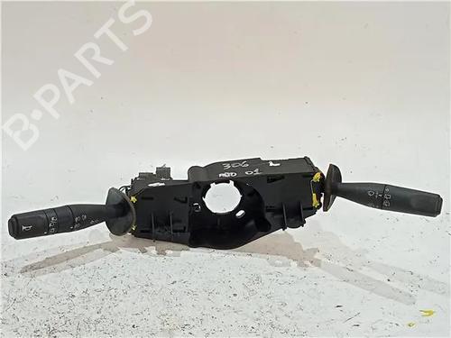 Switch PEUGEOT 306 (7B, N3, N5) 1.9 SLD | BP23910228I30 