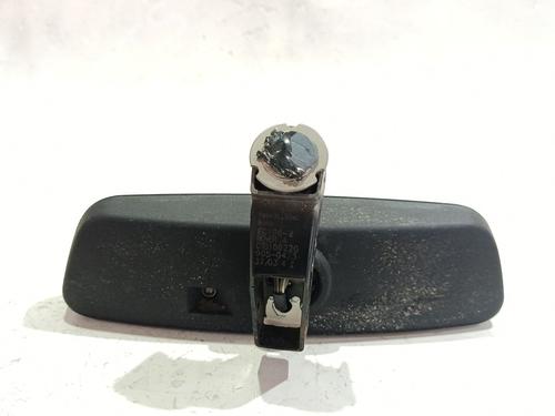 Rear mirror BMW 3 (E90) 320 d | BP38858747I6 - Image 2