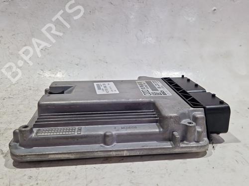 Electronic module AUDI A4 B7 (8EC) 2.0 TDI 16V | BP32656010M83