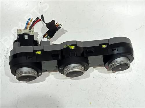 Climate control KIA CEED (CD) 1.4 | BP23932509I5 