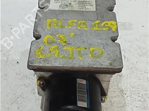 Módulo de ABS ALFA ROMEO 159 (939_) 1.9 JTDM 16V (939AXC1B, 939AXC12) (150 hp) 23913141