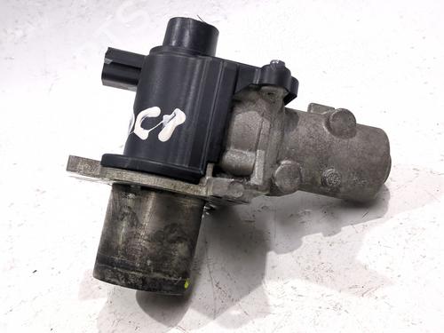 Egr DACIA LOGAN (LS_) 1.5 dCi (LS0K) | BP31753783M69