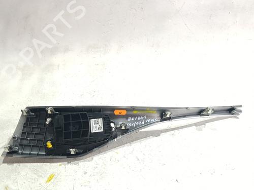 Switch BMW 1 (F20) 116 d | BP40080188I30 - Image 3