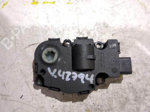 Used Electronic module MERCEDES-BENZ M-CLASS (W164) ML 320 CDI 4-matic (164.122) (224 hp) 26673978